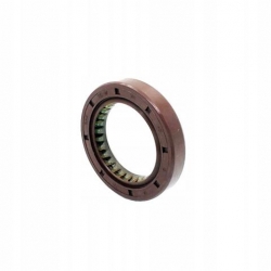 7. Uszczelniacz cfmoto 500 X5 30X45X7 0180-012006 CF188-012006